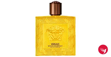 versace eros energy where to buy|versace eros energy for sale.